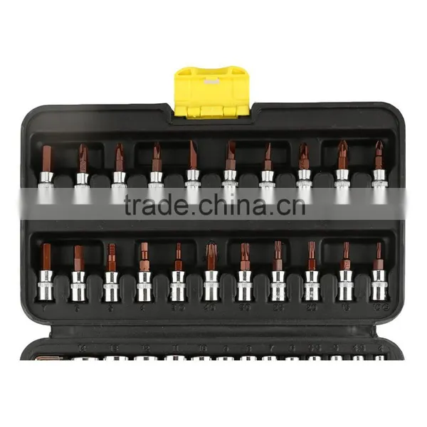 1/4inch 6.3mm Small Torx Screwdriver Set for Iphone Telephone photo-4