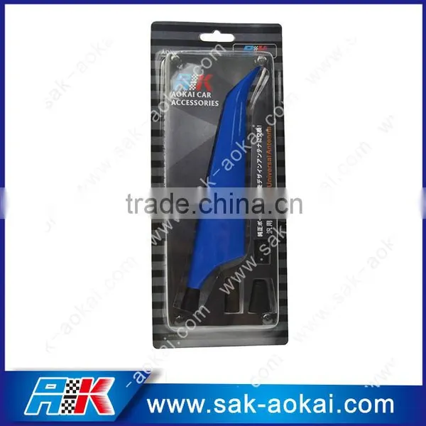 ABS Car Antenna Types photo-5