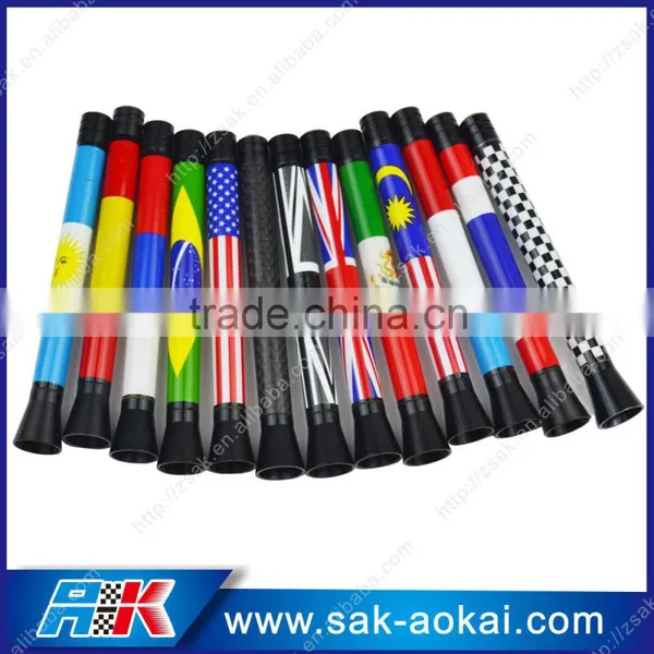 Car Antenna Type Wireless Car Antenna photo-2