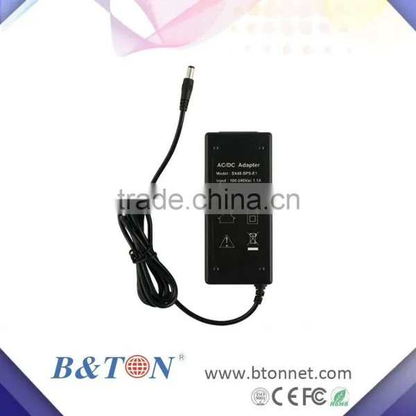 Output 12v Car Cigarette Lighter Power Adapter photo-2