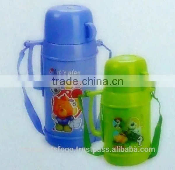 Kids Attractive Sipper Bottles Suppliers and Manufacturers