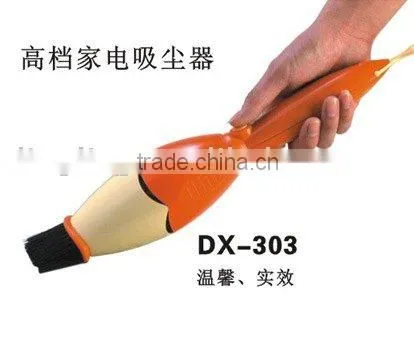 Electric Suction Machine,aspirator,dust Collector(DX-303)