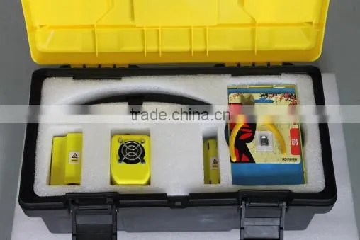 Cheap 3D Kit Printer With CE, FCC, PSE photo-2