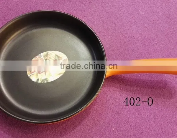 Best Selling Heat-resistant Ceramics FRYING PAN