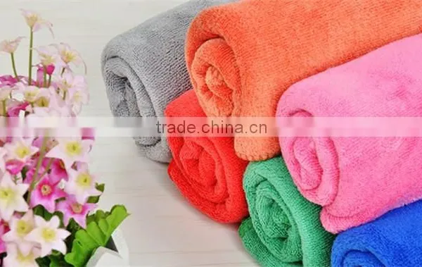 Perfect For Bikram Yoga Towel ,Yoga Towel High Quality Comfortable photo-3