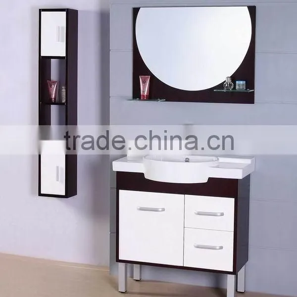 bathroom furniture