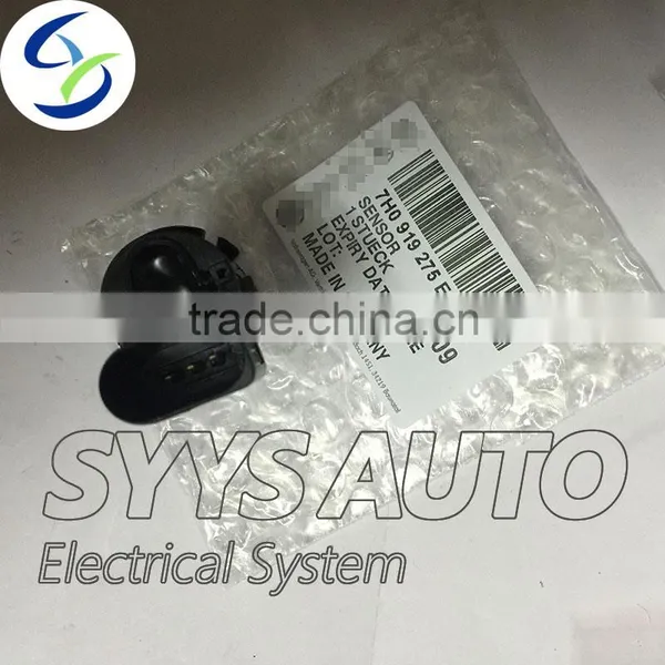Fits for VW T5 Multivan AUI A3 A4 A6 A8 Parking Sensor 4B0919275G 7H0919275E /B photo-4