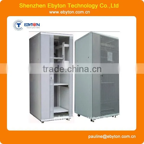 Manufacturing Oem Network Cabinets