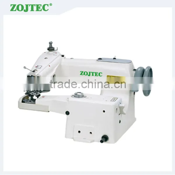 ZJ500 Blind Stitch Sewing Machine