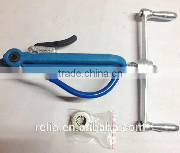 Stainless Steel Band Tension Tool photo-3