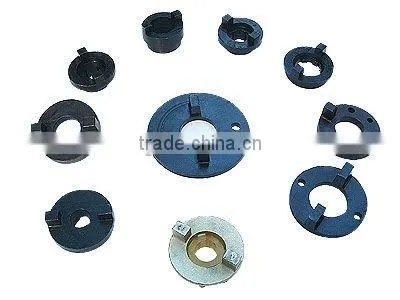 Fuel Pump Fitting Tools
