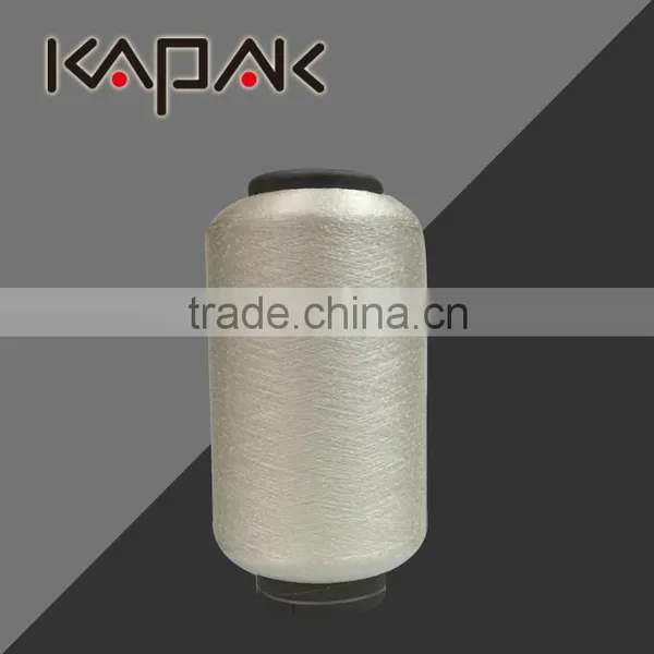Hot Selling Spandex Covered Yarn photo-4