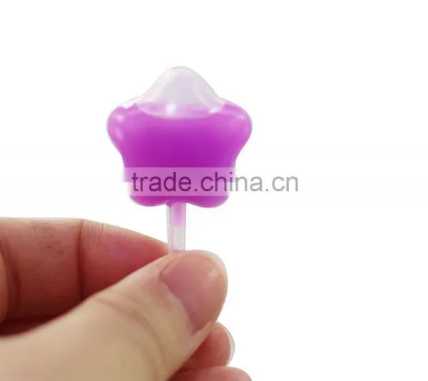 Trade Assurance Clear Matte Black Dropper Bottle Pipette 30ml 15ml Dropper Bottle Pipette With Fine Point Dripper photo-2