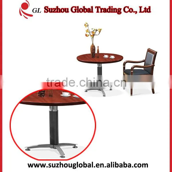High Quality Tea Table photo-6