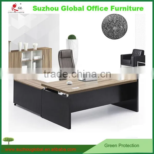 Factory Wholesale All Kinds of Office Furniture Executive photo-4