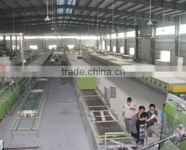 Sheet Machine Spear Part photo-3