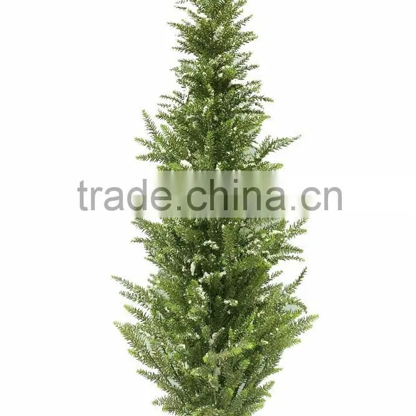 China New Product Cypress Tree for Christmas Decoration photo-4