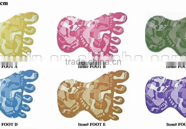 Pvc Floor Covering Mats Pvc Floor Mats