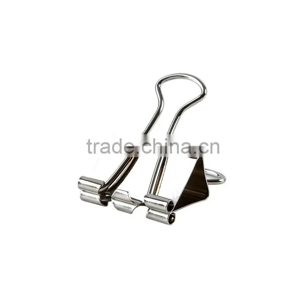 Brand New Clips Plastic With High Quality photo-4