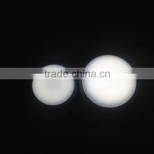 SK307 Ceiling Sensor Lamp, Led Emergency Lamp, Dimming Sensor Lamps photo-3