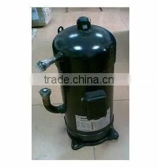 daikin 1YC23ADXDD air conditioner compressors