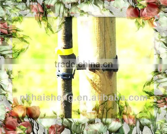 Garden PVC Tree Tie photo-3
