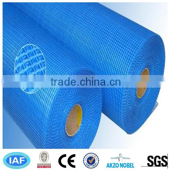 Fiberglass Window Screen Mesh photo-3