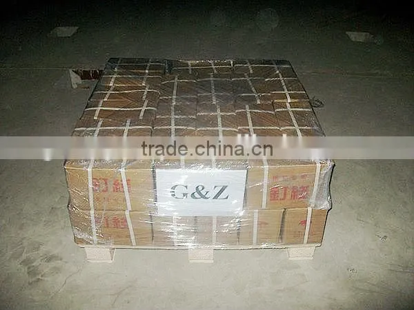 High Carbon Steel Wire for Carton Box photo-3
