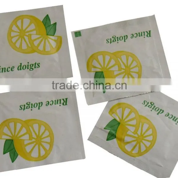 Alcohol Prep Pad 70% photo-6