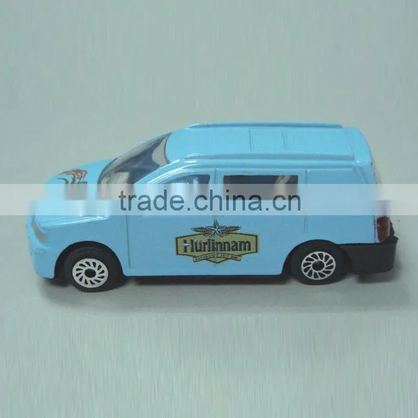 Hot Selling Mini Toy Car,diecast Model Cars photo-2