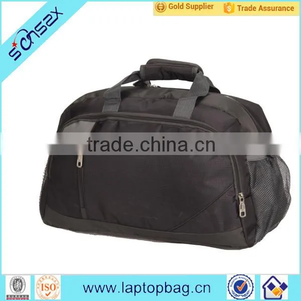 Durable Convenient Bag Cheap Luggage Bags photo-3