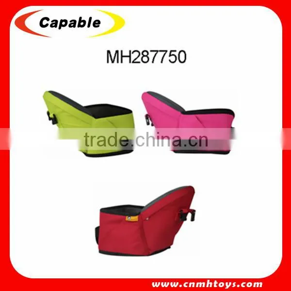 Hold the Baby Stool Baby Hip Seat Baby Carrier photo-4