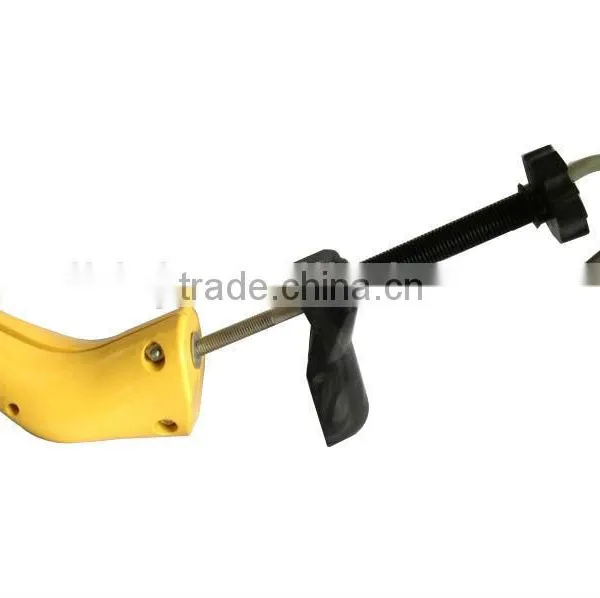 Plastics Women High Heel Stretcher & Shoe Tree Factory photo-3