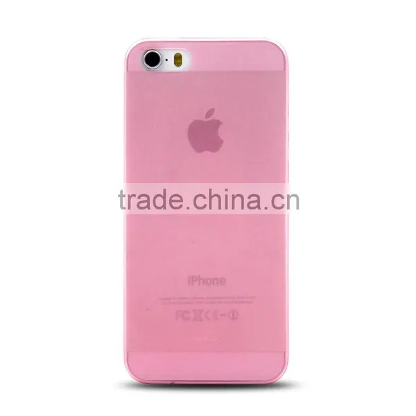 PP Cases Smartphones for Phone Case Iphone 5s,wholesale for Fashion Iphone Case photo-2