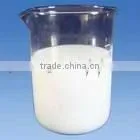 Silicon Emulsion Anti-foaming Agent