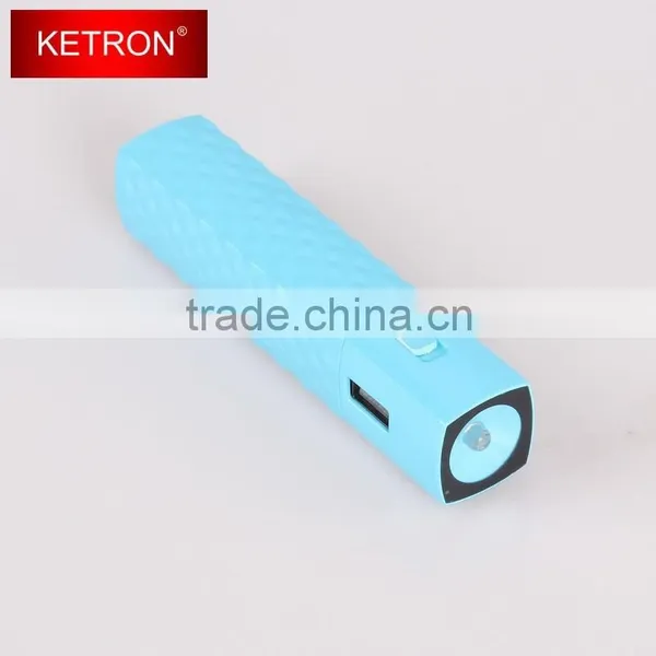 Value-added Utility Power Bank for Laptop MacBook photo-3