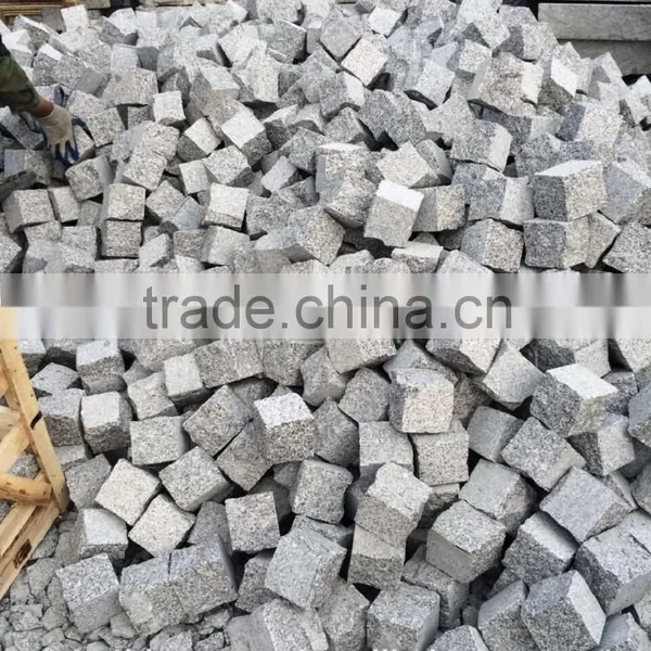 cube stone