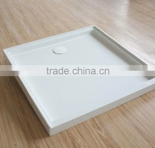 SMC SHOWER TRAY photo-2