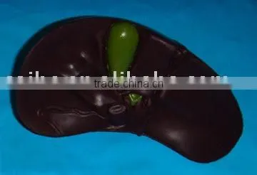 PU Gift/PU Toy