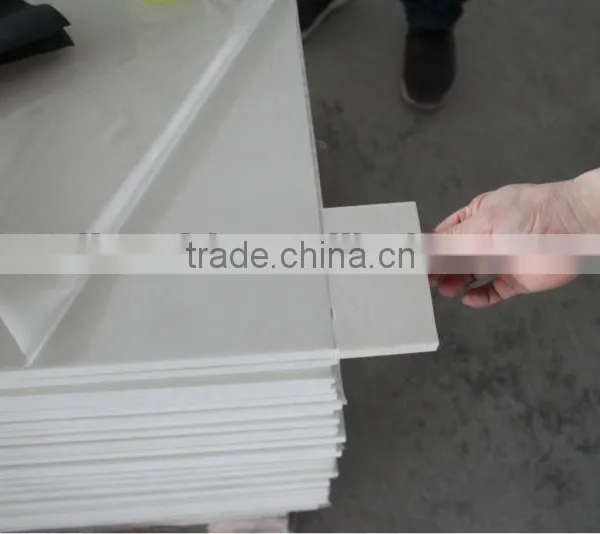 Artificial Marble Stone/acrylic Solid Surface photo-2