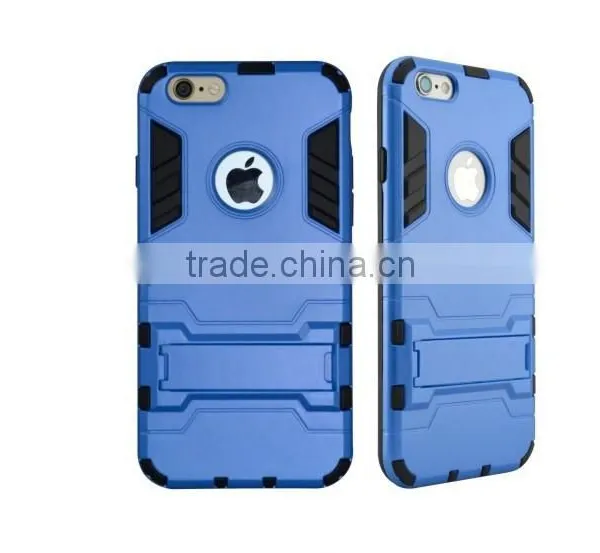 Case for Samsung Note 5,TPU + PC Back Case for Samsung Galaxy Note 5, for Samsung Note 5 Case With Bracket photo-5