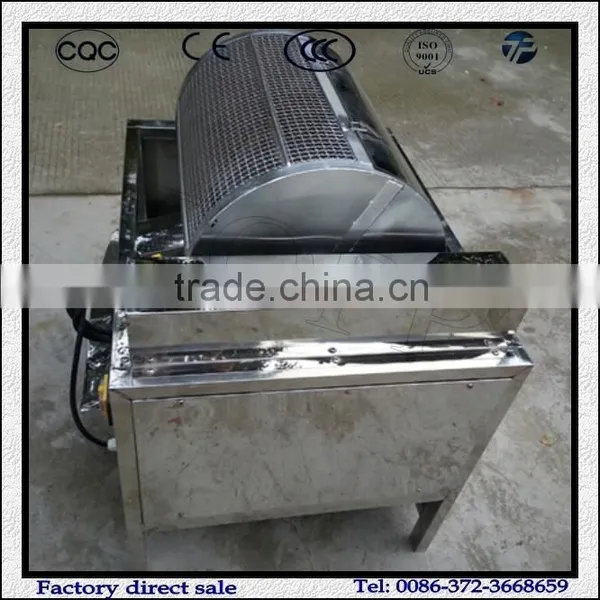 Commercial Quail Egg Breaker for Sale photo-3
