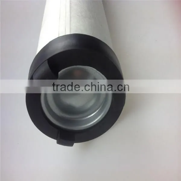 High Quality Filter Manufacturers Air Oil Separator Filter Hitachi Compressor Parts for Hitachi 50HP photo-4