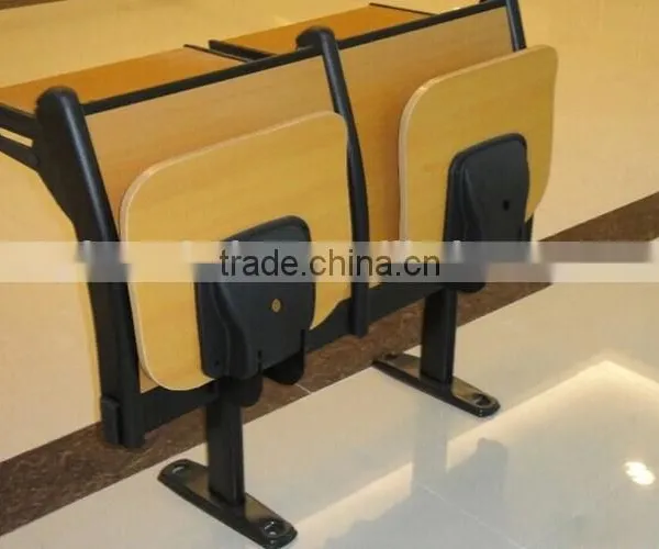 Student Table and Chairs photo-5