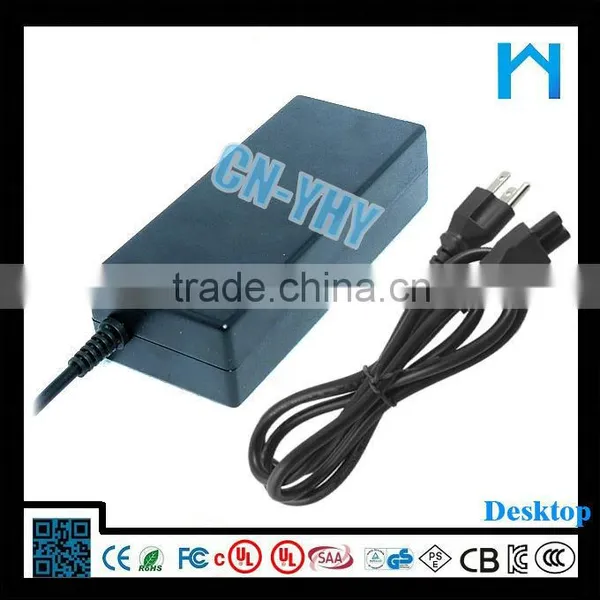 Hot Selling Manufacture ac dc 18v 2.5a Power Adapter