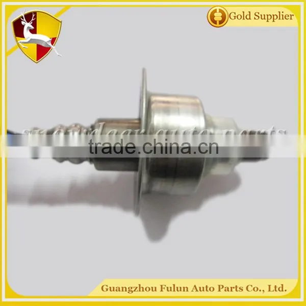 Wholesale Price 36531-RNA-003 Oxygen Sensor Good Quality photo-2