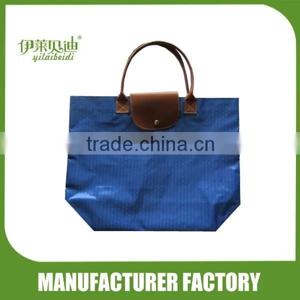 Foldable Shopping Bags photo-2