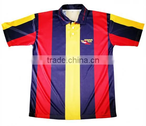 Brand Fake Supplex Dollar Mans Polo Shirts Striped Dri Fit Anti Fire Polo t Shirt photo-5