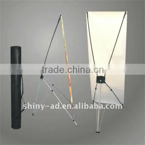 Economy x Banner Stand,indoor Digital Printing Company