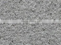 Cenosphere Fly Ash photo-2